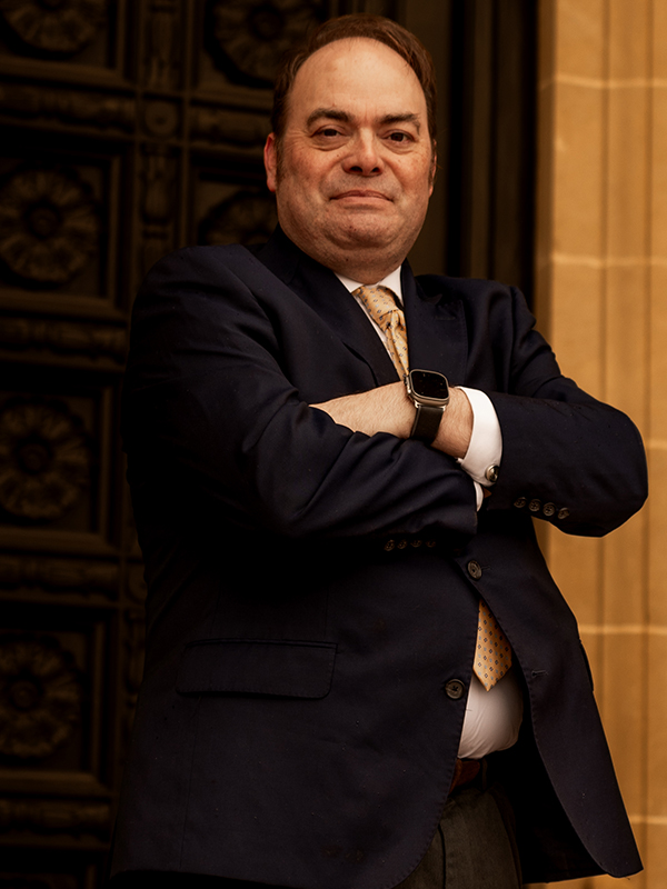 Robert Newark Warrior Advocate Robert Newark. Military Lawyers at Fort Bragg from The Law Office of Will M. Helixon, ready to assist with court-martial defense strategies.