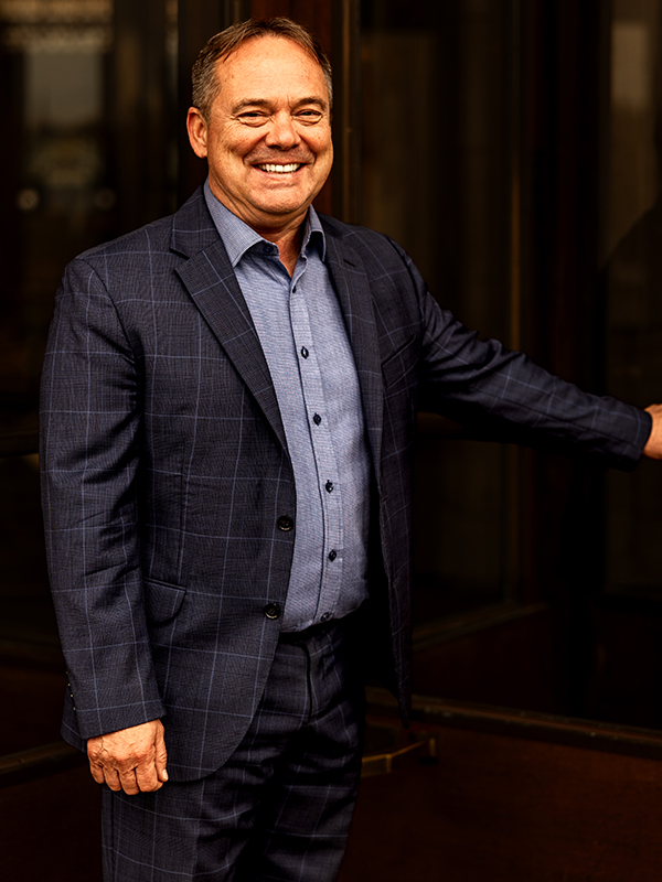 Scott Brokaw Scott Brokaw, J.D. Military Lawyers at Fort Bragg from The Law Office of Will M. Helixon, ready to assist with court-martial defense strategies.